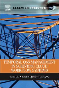 预订 Temporal Management Scientifi... QOS