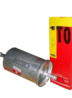 豹王汽滤 1064适配于福特福克斯/致胜/翼博/S-MAX/ 新蒙迪欧