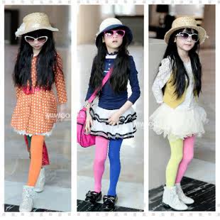 Chaussettes enfant - Ref 2107641 Image 9