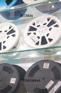 全新原装正品LTV-123,LTV-816,PC357A,PC357热销现货