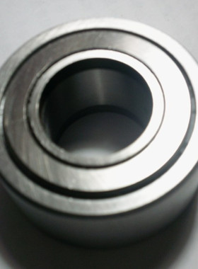 ㊣精密 支承滚轮滚针轴承 NATR40PP NATV40PP 40*80*32 mm