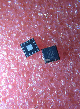 全新原装 RF2173TR13 RF2173 QFN-16 .