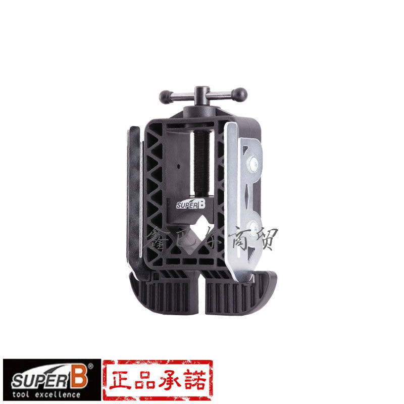 Outils pour vélo BIKEHAND - Ref 2281065 Image 1