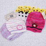Gants pour enfants en coton - Ref 2149400 Image 6