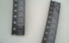 全新原装SGM2007-XN5,SGM2007-2.8XN5,SGM2007-1.8XN5,现货