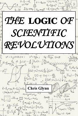 【预售】The Logic of Scientific Revolutions