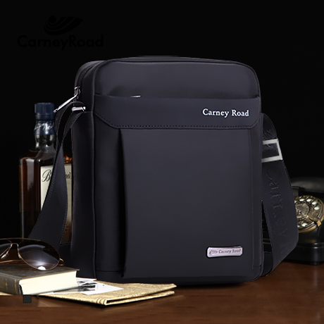 Sac homme - Ref 51811 Image 1