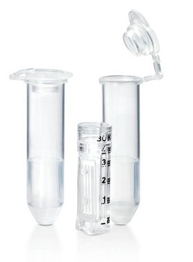 超滤管/超滤离心管 0.5ml UFC503096 Millipore 个