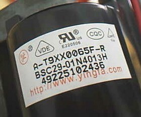 适用于海信电视高压包BSC29-01N4013H=BSC29-Z5208R现货直拍