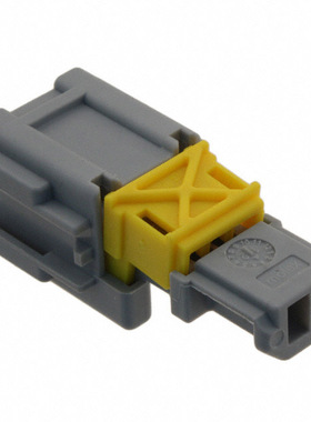 988221028 98822-1028 莫仕/molex 连接器 接插件 原装正品 现货