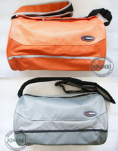 Sac de sport - Ref 9564 Image 7