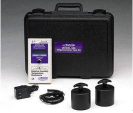 重锤式表面电阻测试仪ACL800防静电地板测试仪数显表面电阻检测在类目 五金/工具, 仪器仪表, 电阻测试仪中 - 来自Buy2taobao.com提供专业的淘宝代购服务