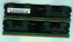 HY/ִ HMT42GR7AMR4C-G7 REG DDR3 1333 16Gڴ