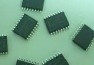 热销AM26LS31CDR,AM26LS31,AM26LS31CN,绝对全新原装现货,
