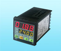 三友HH4-RR智能时间继电器现货