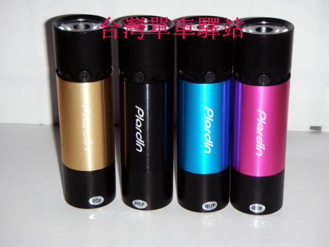 Selle de vélo Mountain Bike CLIMAX - Ref 2345446 Image 21