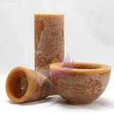 Bougie - Ref 2490406 Image 31