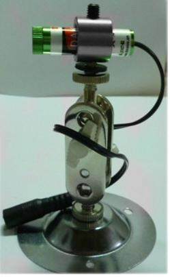 Telecommande - pointeur laser - Ref 385268 Image 1