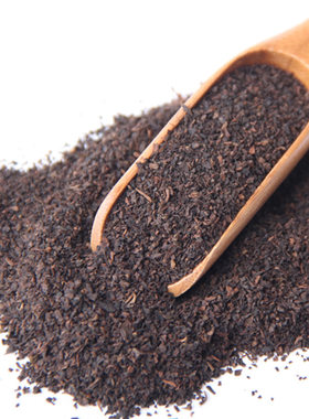 普洱茶普洱碎碎茶散茶茶多酚提取