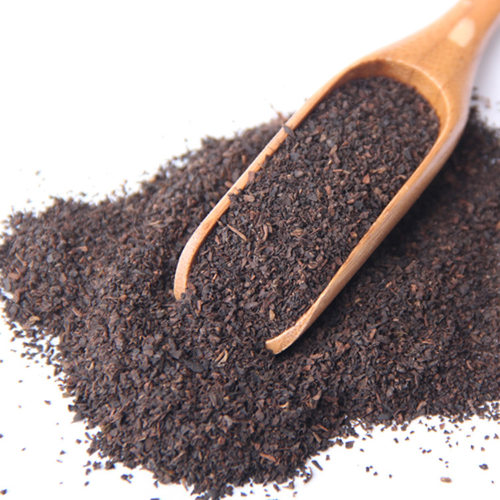 普洱茶普洱碎碎茶散茶茶多酚提取