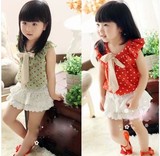 Jupe fillette BABY - Ref 2052062 Image 28