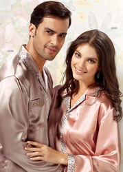 Peignoir - Ref 595782 Image 4