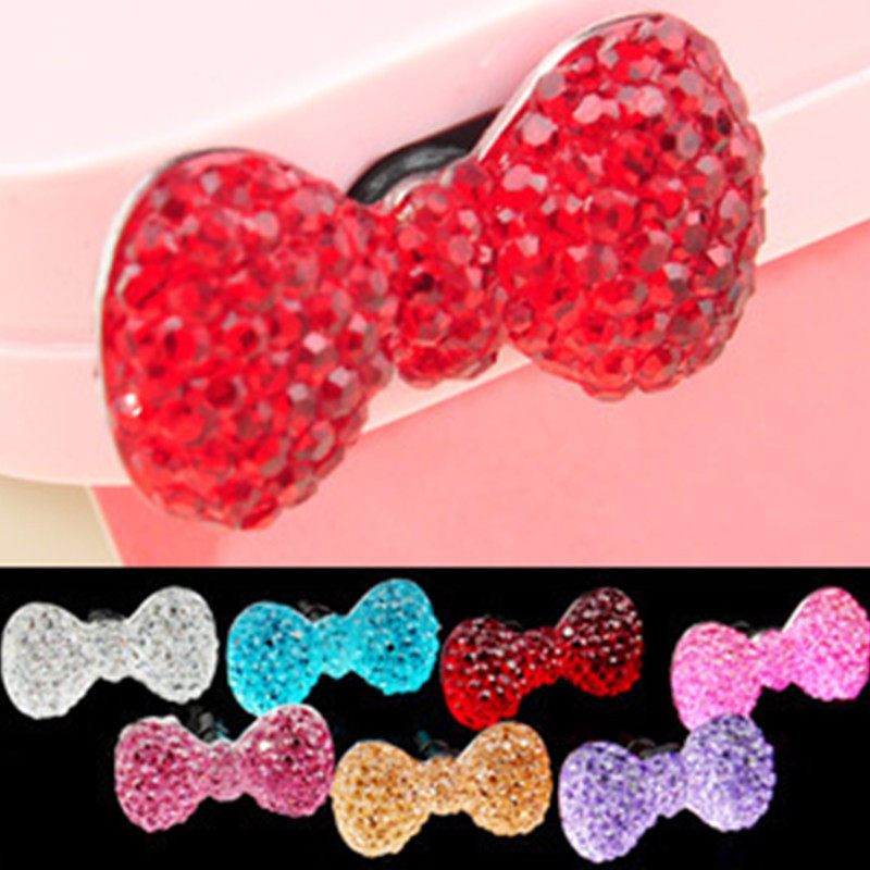 Connecteur pour téléphone portable - Ref 322521 Image 1