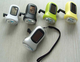 Lumière vélo - Ref 2402758 Image 30