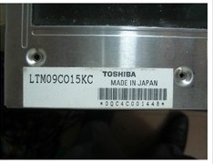 现货供应LTM09C015KC   LTM09C016K LTM09C021  液晶屏