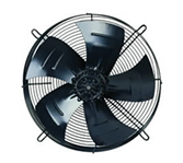 YWF4D-400S冷库冷风机/冷凝器电机风扇。鱼缸冷凝器电机风扇