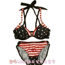 Corset amincissant - Ref 708666 Image 30