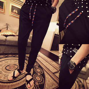 Jeans pour jeunesse pour été - Ref 1465541 Image 22