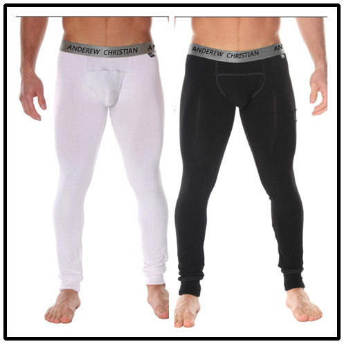Pantalon collant - Ref 748403 Image 1