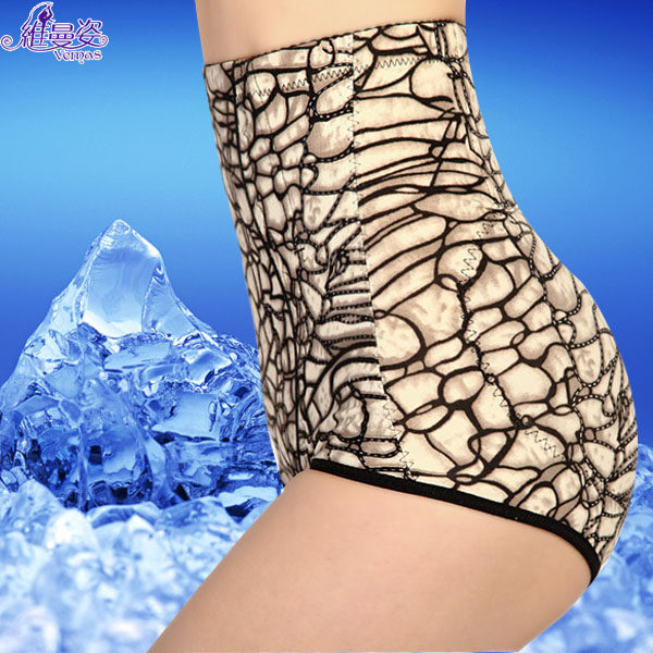 Body en nylon - Ref 666599 Image 1