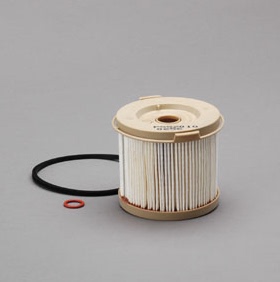 派克2010TMOR/2010PMOR/2010SMOR柴油滤芯对应唐纳森油水分离滤芯