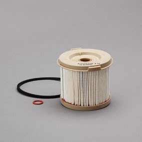 原装正品唐纳森滤芯2010TM