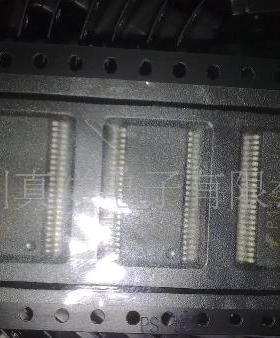 AM79R241JC AMD PLCC MC14LC5480DWR2 MOT SOP进口全新原装实体店