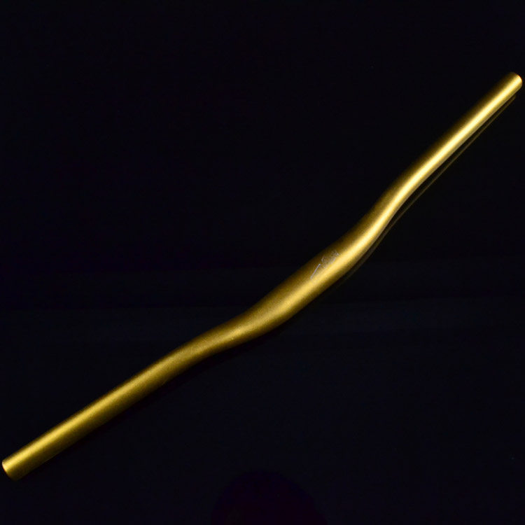 Guidon de vélo - Ref 2334334 Image 1