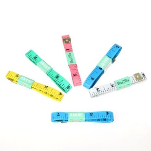 mini aspirateur USB - Ref 429337 Image 13