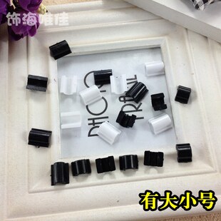 Accessoire coiffure en autre - Ref 1203810 Image 10