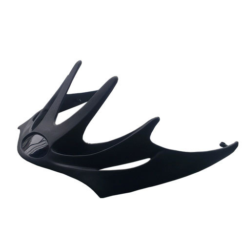 Casque cycliste - Ref 2237696 Image 1