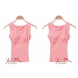 Corset amincissant - Ref 696085 Image 8