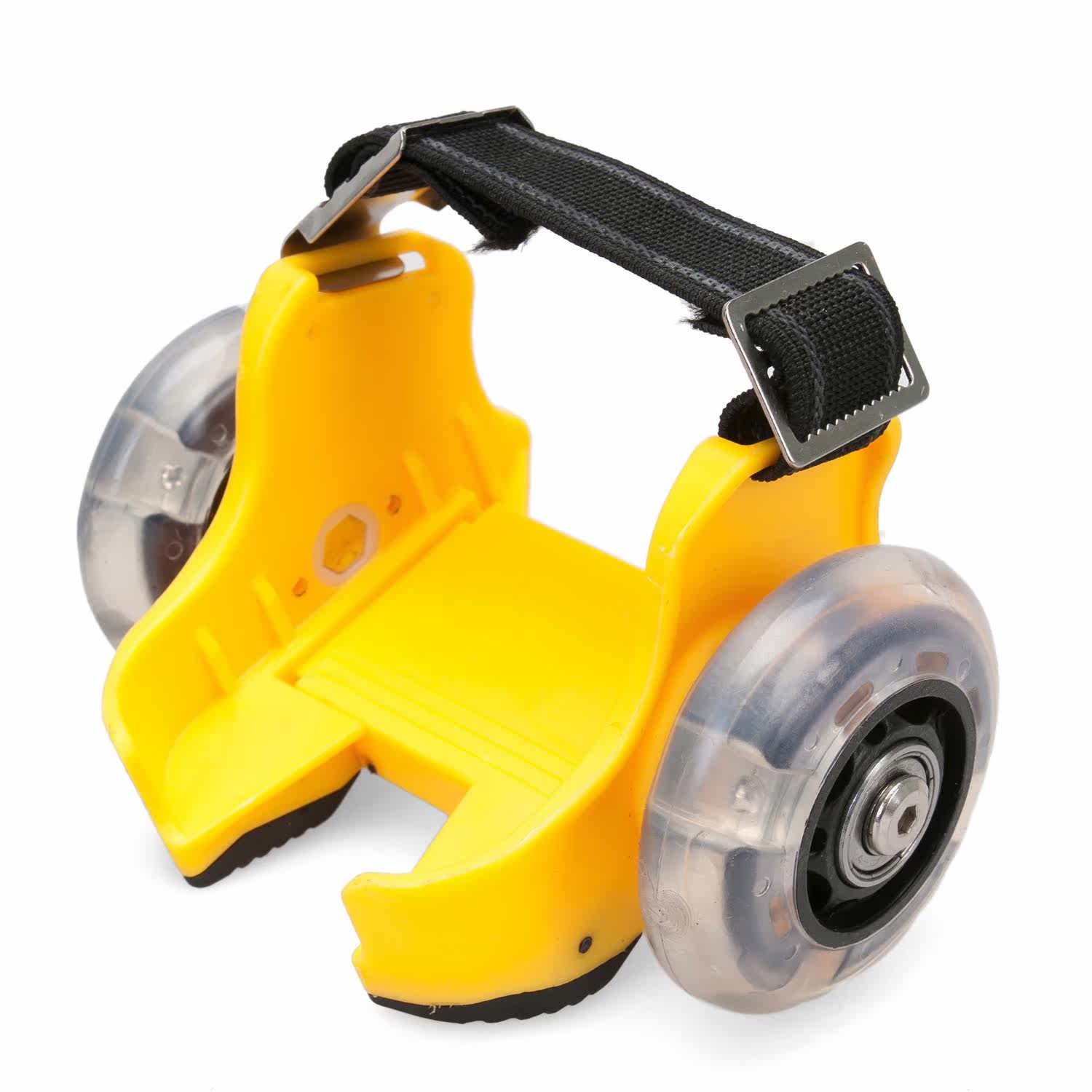 Roller Hot Wheel      - Ref 2569367 Image 1