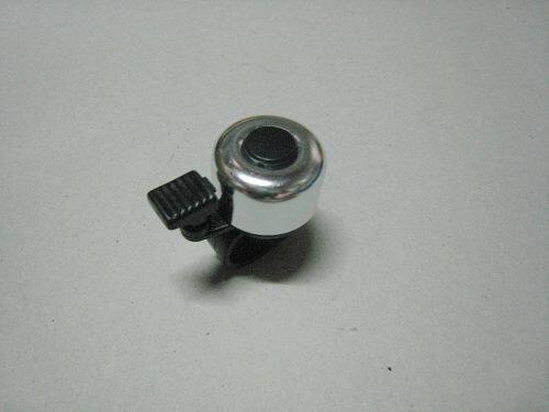 Avertisseur de vélo - Ref 1454887 Image 1