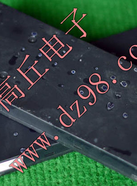 COSEL DPA500F-360升压电源模块 AC110V转到DC240V 400W