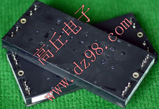 COSEL DPA500F-360升压电源模块 AC110V转到DC240V 400W