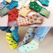 Chaussettes - collants simple - Ref 760637 Image 13