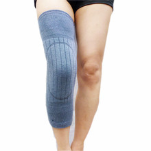 Protection sport - Ref 586105 Image 24