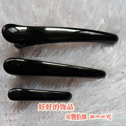 Accessoire coiffure en autre - Ref 1202082 Image 1