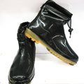 Chaussures - bottes caoutchouc homme QTQT - semelle caoutchouc - Ref 972082 Image 74